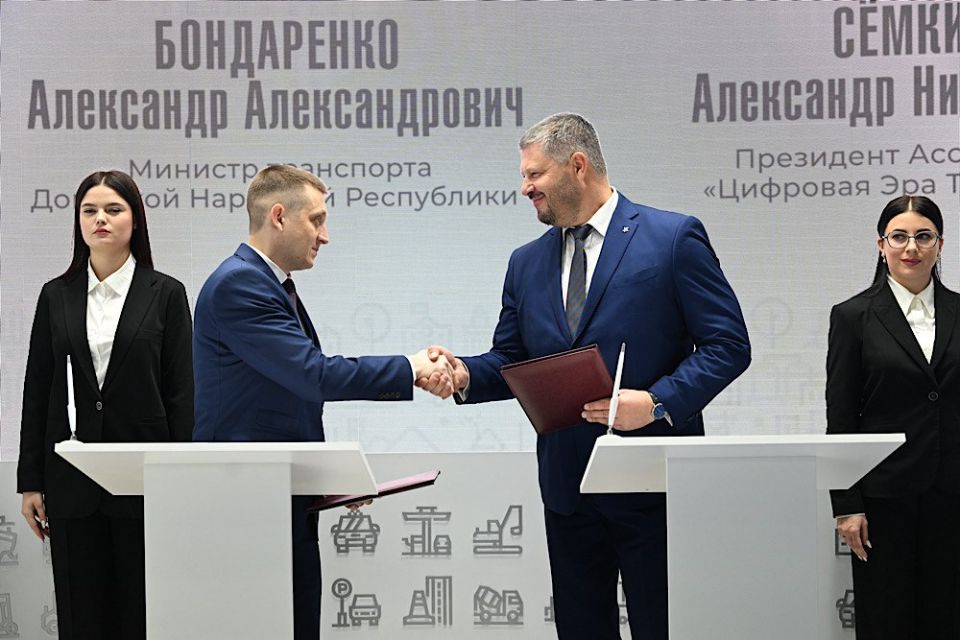 ����� �������: �������� ������ �������� � ������������ ������� ����������, ����� ������� �� ���������� � ������� ��� �����