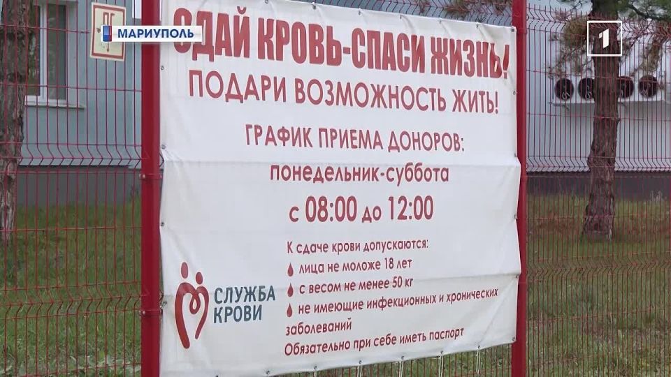 ���� �� ��������! � ��������� ����������� ��������� �������� �����