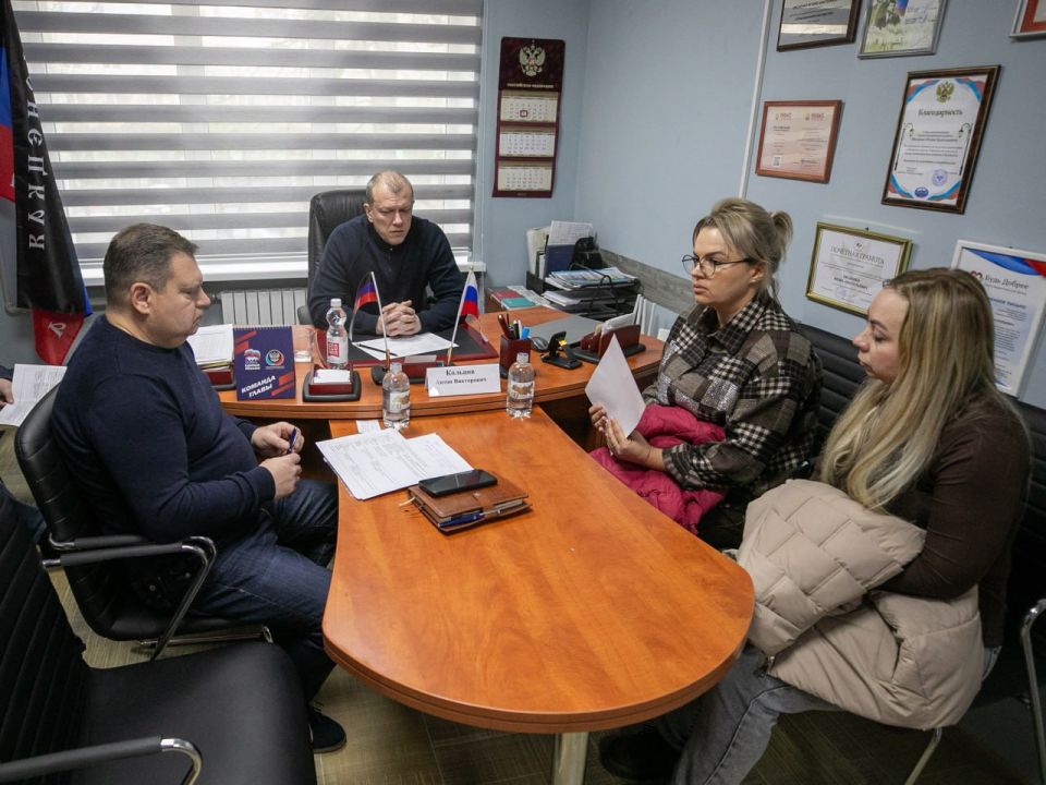 ����� �������: ������� �� ������� ������� �����������