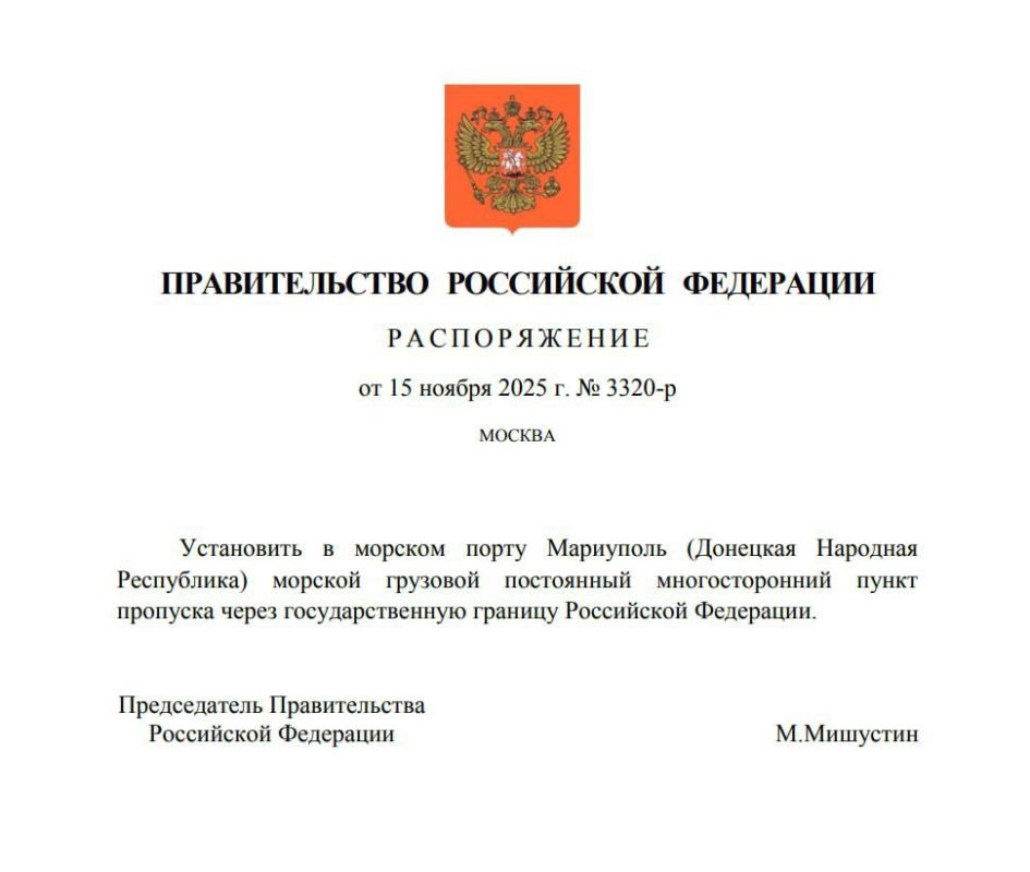 �������� ������������� ������ � ��������� ���������� ����������� ����� �������� ����� ���.������� ������. ��� ���, ��� ��������� ����� ����� ���� ���������