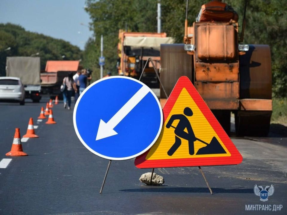 �������� ���������. ���������������� �����������