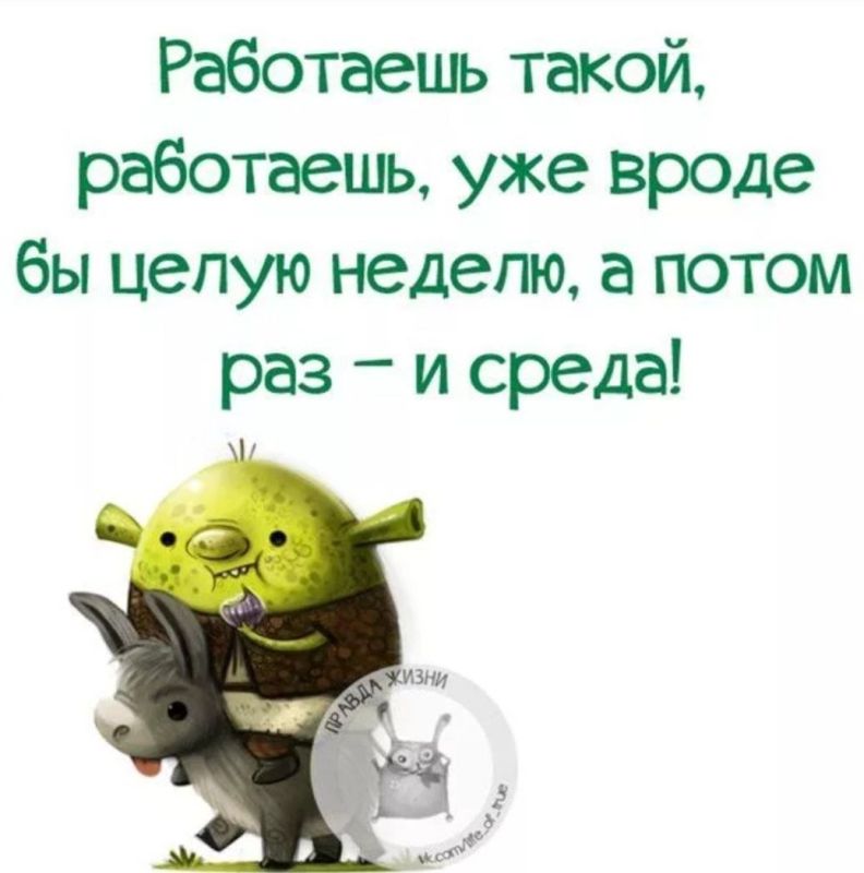 ������� �����. �� � Telegram