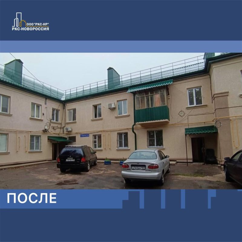 ��������� ������������ ��������������� ���� � �������� ������� � �� ����� 24 �������