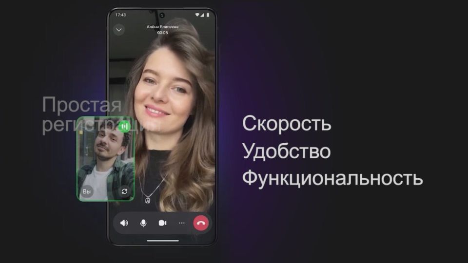 MAX � �� ������ ����������, � �������� �������� ������ ���������!