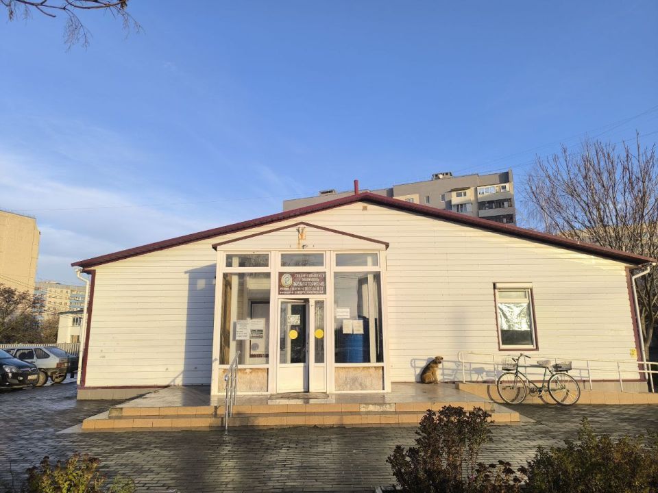 ������������� ��� ��� "����� N 5 �.���������" �������� ��� ����������� ������������� �� ������: ��.9 ��� �.8 �������� � ������� ������