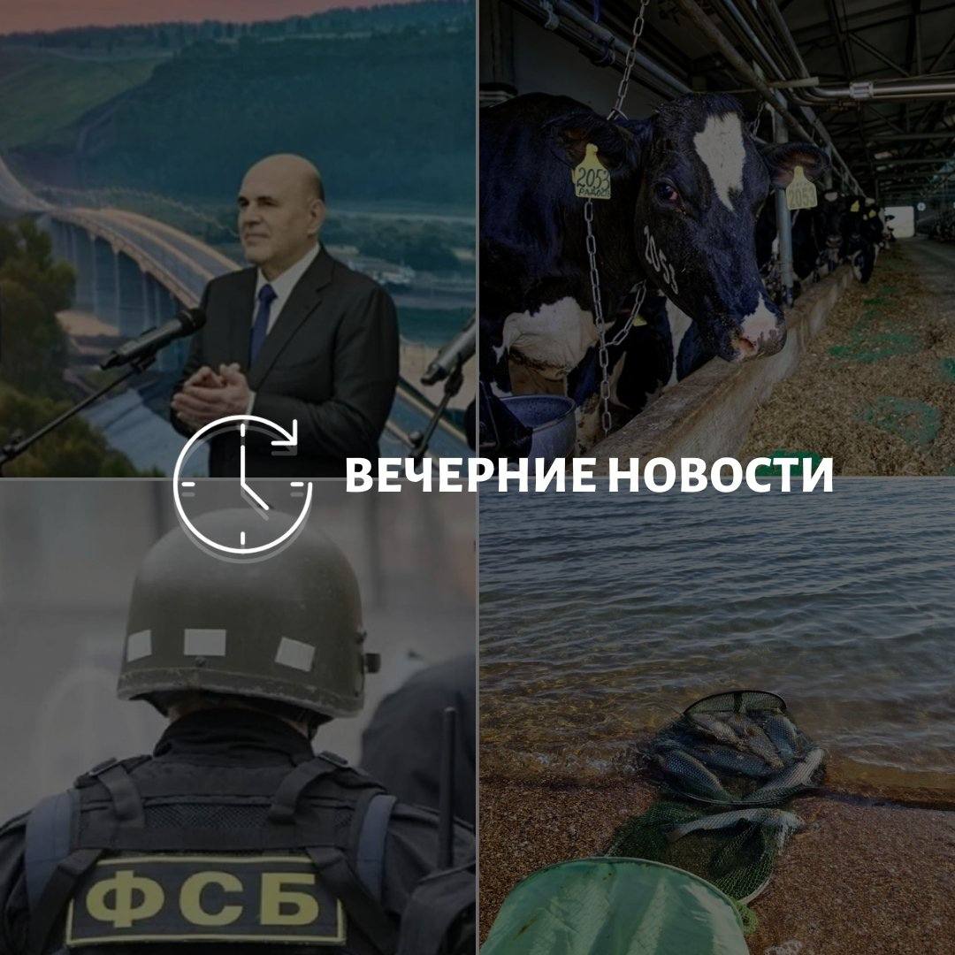 Главные новости в Донецке на этот час — что происходит в городе и республике: