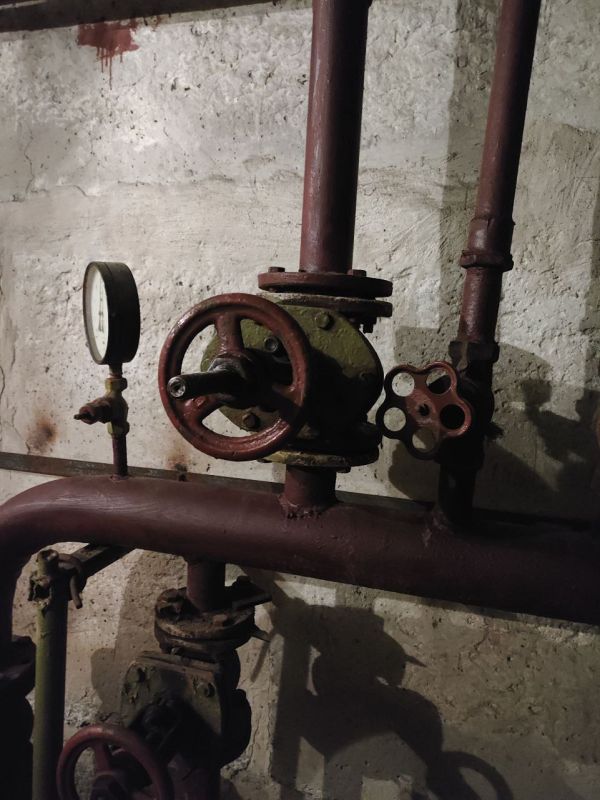 ����� �������: �������� ��������� � ������ ������ ������� ��� �� ������ ������� �����