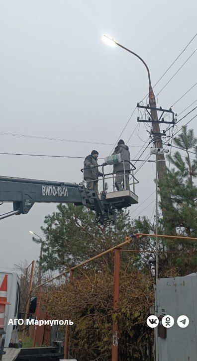 ������������� ���������� ��������� ������ ������������ � ������ ���������� ����������