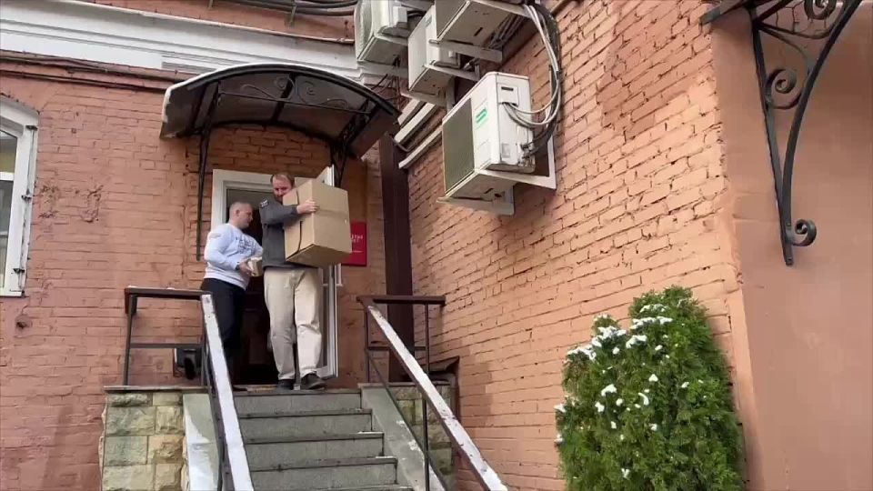 � �����-���������� ��������� ��������� ������ ��������� � ����������������� ������ ����������� ����������� � ��������� ��������� ������ ������������ ������ ��� ����� �� ���������