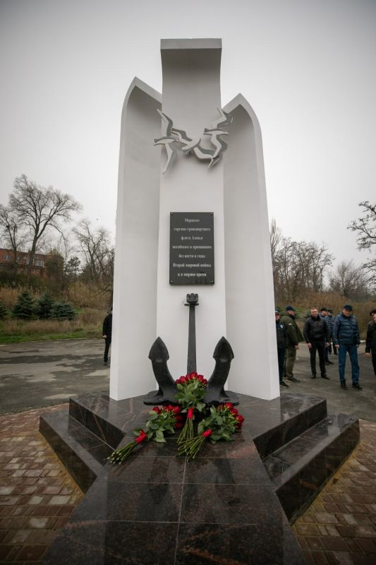 ����� �������: � ������������ ������������� ������� ����������� ��������� � ����-������������ �������� ��������� ��������� ��� ��������, ������� ��������� �������� ������������ ���-������