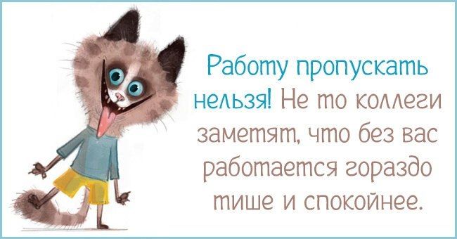 ������� �����. �� � Telegram