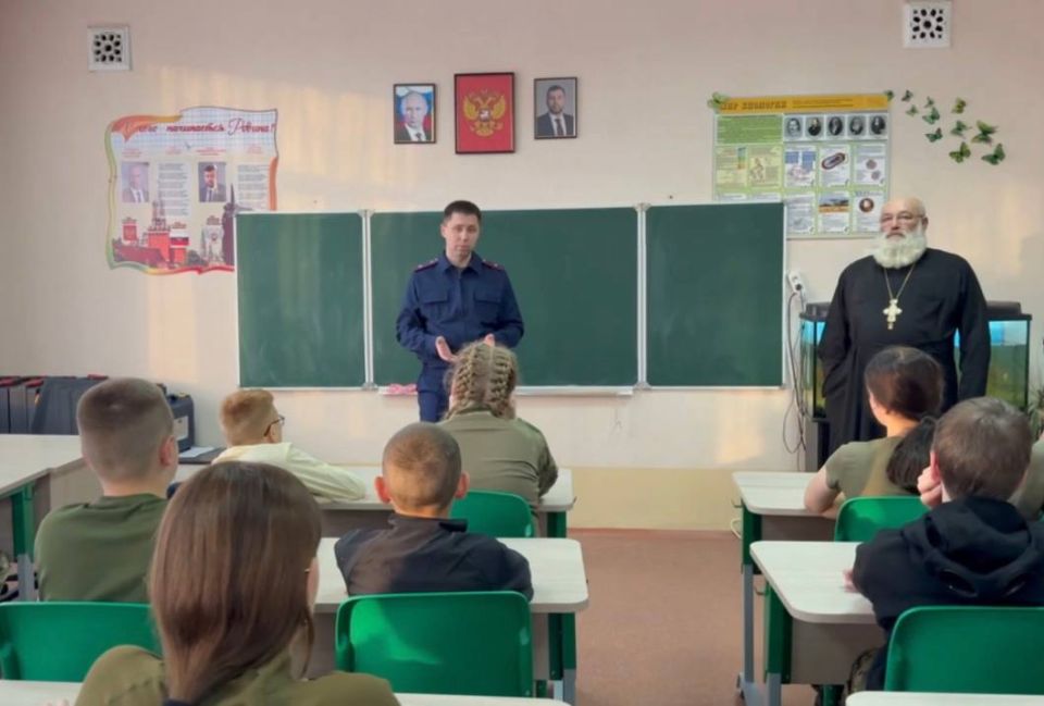 ���������� ������������� ������������� ���������� � ���� ������� ������� ������ � �����