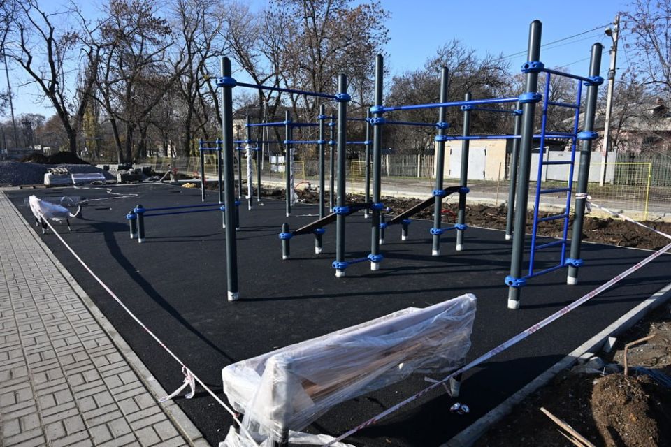 ����� �������: � ����� ���� �������� ������������ ����� �����������, �������������� � ������������ ������ �������