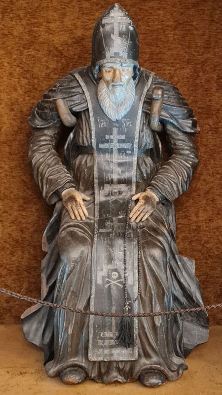 ��� � ����������� � ��������� �������� ���� ������ ���� ������������ ���� �������������