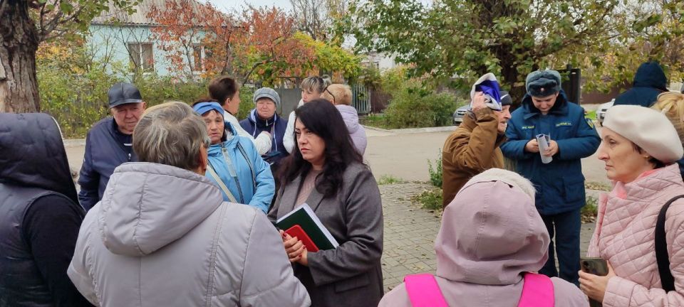 � ���������� ������ ���������� ������� � ��������, ������� ������� ������ ����� �����������