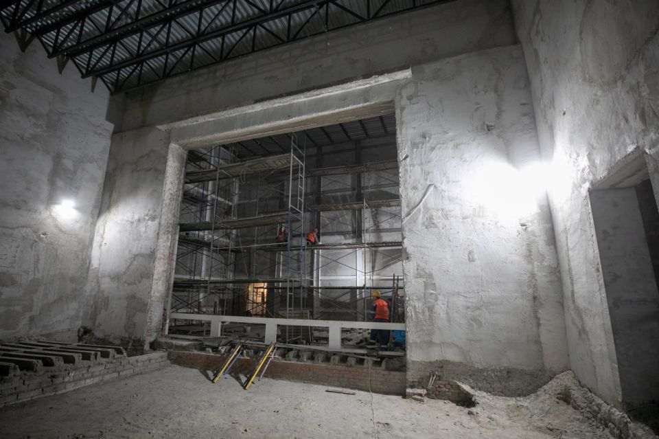 ����� �������: � ������������ ������������� ������� ����������� ��������� � ����-������������ �������� ��������� ��������� ��� ��������, ������� ��������� �������� ������������ ���-������