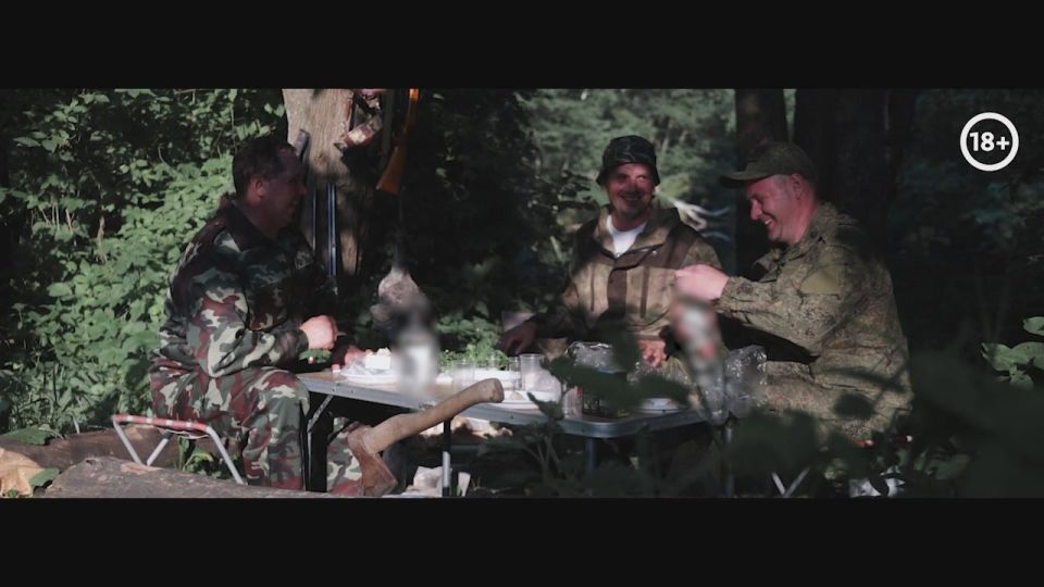 �� � Telegram. �� � ���