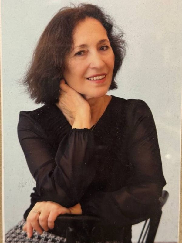 ���������� ������������ ����������� ����� ������� ������� �������