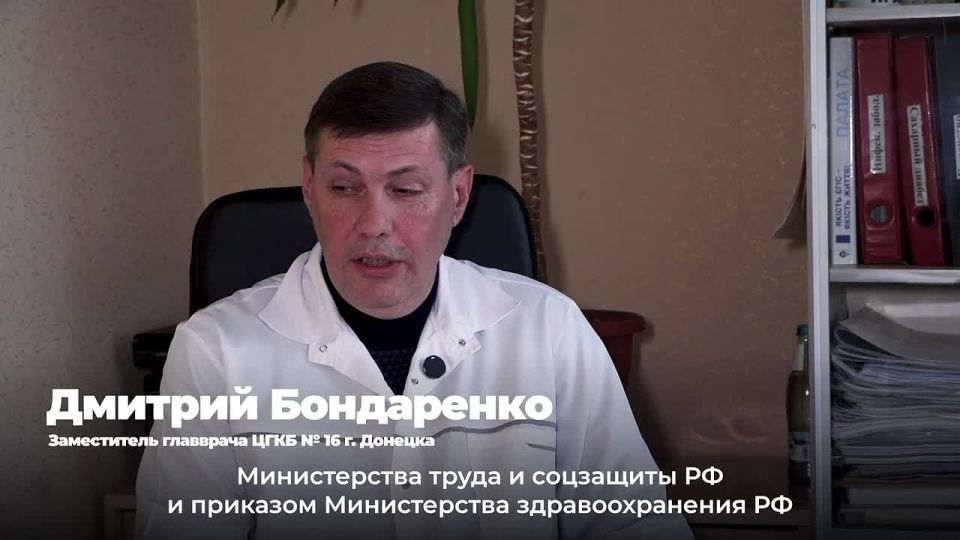 �� ����� ������������ ��� ��������, ����� �������� ����������� �� ���?