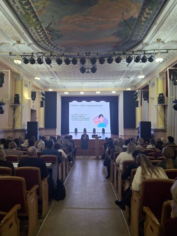 20 ������ 2025 ���� ����� 100 �������������� ��������� ������� ������������ �������������� � �������������� ������������������ ������� ������� � ��������� �������� � ������ ������ �������� �������� ����������