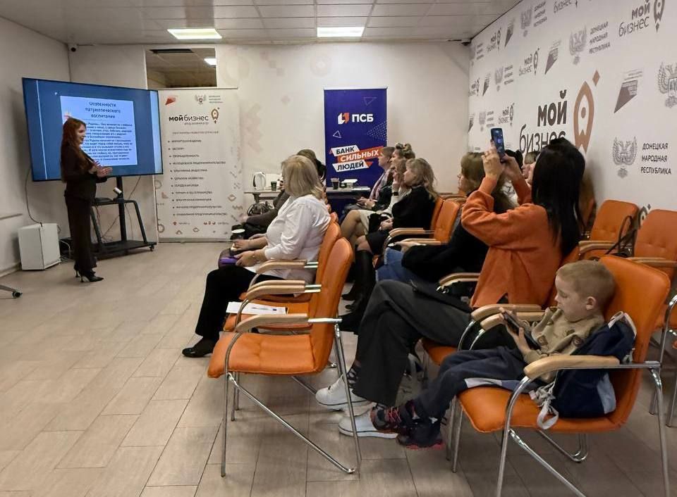 20 ������ ������� ������ ������ ��������� �� "���� ������ ������" � �������� �������� ���������� ��������� ������ ��������� ������� ���������� � ����� � ��������������� ������� ���������� ����������� ��������� � ���������...