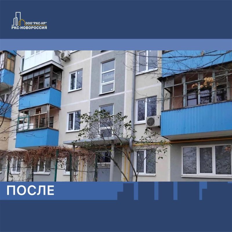 ��������� ������������ ��������������� ���� � �������� ������� � �� ����� 24 �������