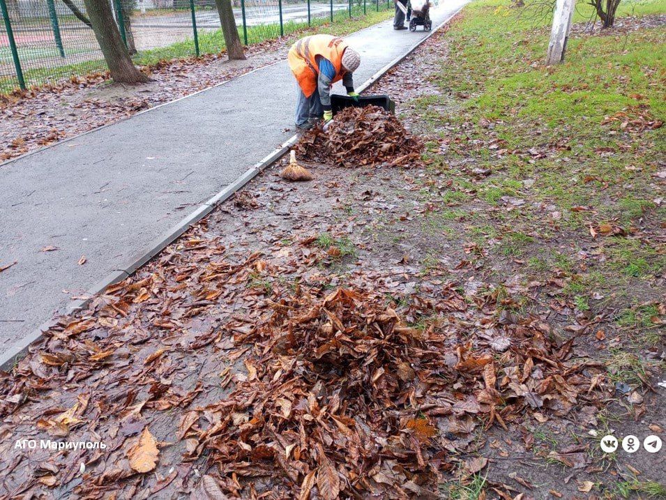 � ��������� ������������� ���������� ������� ������ ���������� ����������