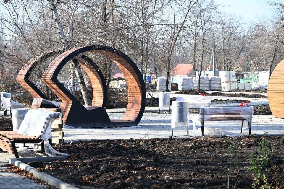 ����� �������: � ����� ���� �������� ������������ ����� �����������, �������������� � ������������ ������ �������