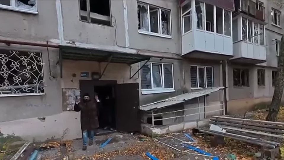 ������ ���� ������� ������� �������������� ��� � ����� ��������� ��������������