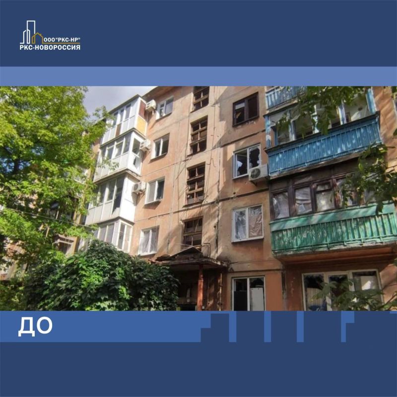 ��������� ������������ ��������������� ���� � �������� ������� � �� ����� 24 �������