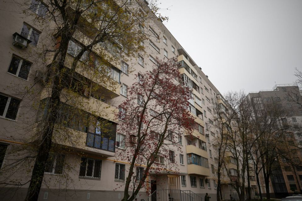 ����� �������: � ������������ ������������� ������� ����������� ��������� � ����-������������ �������� ��������� ��������� ��� ��������, ������� ��������� �������� ������������ ���-������