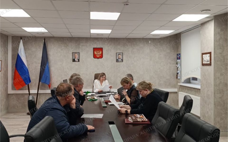 ������������ ������ ���������� ���������������� ������ ������ ��������� ������ ����������� ������� ������� �������