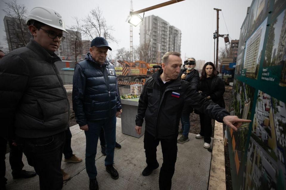 ����� �������: � ������������ ������������� ������� ����������� ��������� � ����-������������ �������� ��������� ��������� ��� ��������, ������� ��������� �������� ������������ ���-������