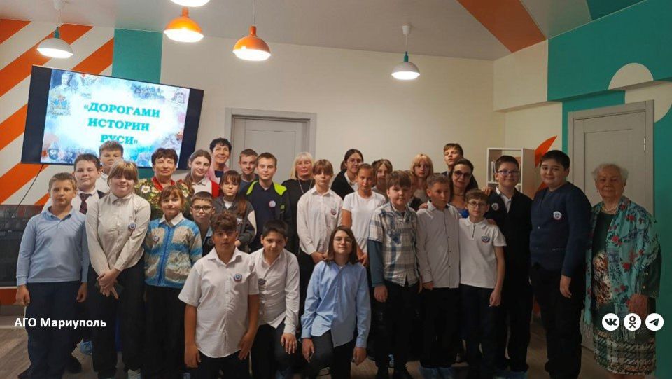 ���� ������������ ������������ ��������� ��������� ������� ����