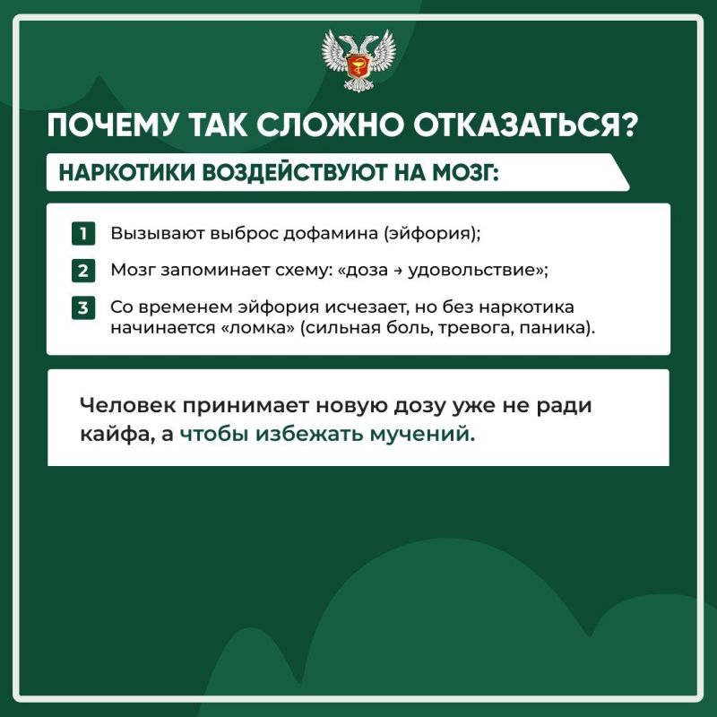 �������� ��� ��������� � ��� ������������ � ������������ ����������