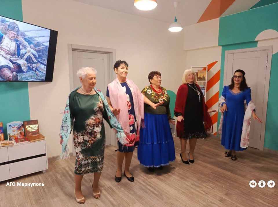 ���� ������������ ������������ ��������� ��������� ������� ����