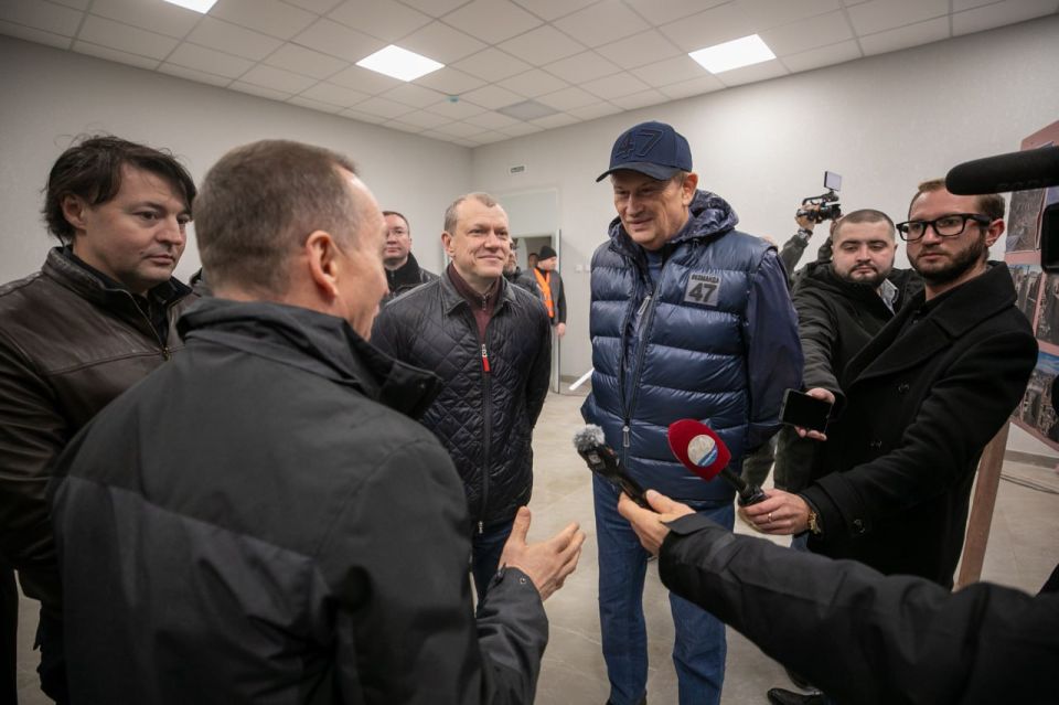 ����� �������: � ������������ ������������� ������� ����������� ��������� � ����-������������ �������� ��������� ��������� ��� ��������, ������� ��������� �������� ������������ ���-������