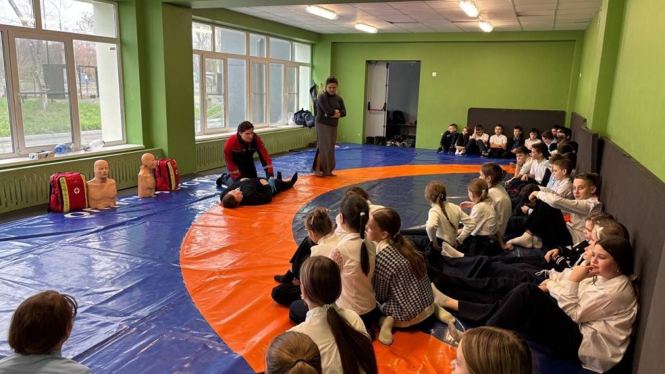 � ������ ������� ������ ����������� ��������-��������� ��������� �� ���� ������� ������������ ������� ��� �������� ������������� ���� �68, �14 � �59