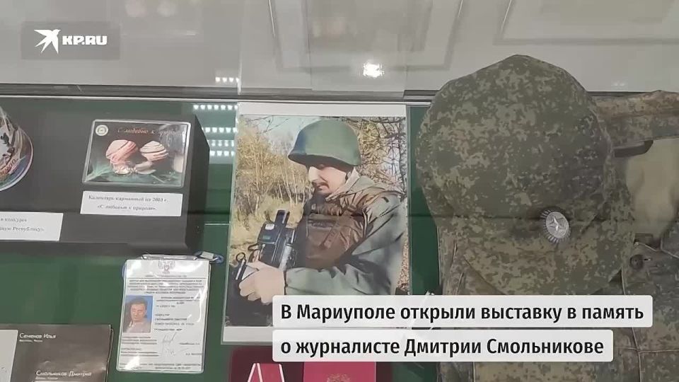 ����� ������ � �����, ��� ���������, ������� ���� ��� �������: �������� ����� ��������� ������������� � ����� ������� ����������� ��������� � ���������