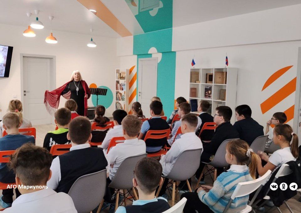 ���� ������������ ������������ ��������� ��������� ������� ����