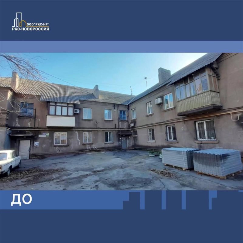 ��������� ������������ ��������������� ���� � �������� ������� � �� ����� 24 �������