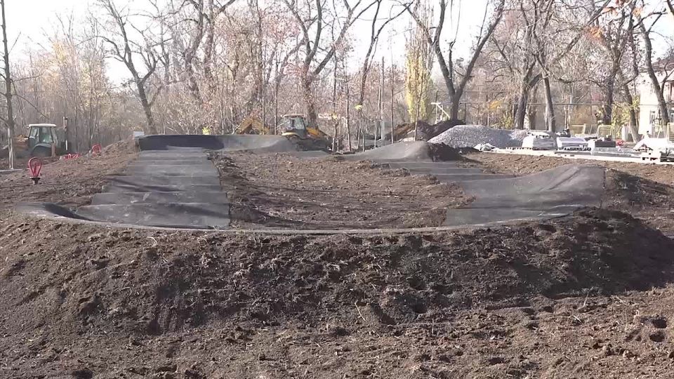 ����� �������: � ����� ���� �������� ������������ ����� �����������, �������������� � ������������ ������ �������