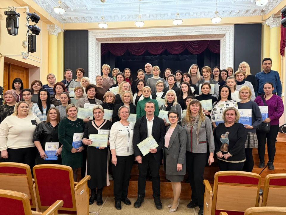 20 ������ 2025 ���� ����� 100 �������������� ��������� ������� ������������ �������������� � �������������� ������������������ ������� ������� � ��������� �������� � ������ ������ �������� �������� ����������