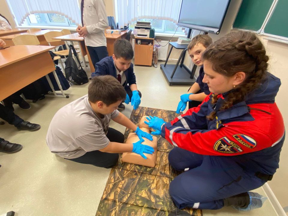 � ������ ������� ������ ����������� ��������-��������� ��������� �� ���� ������� ������������ ������� ��� �������� ������������� ���� �68, �14 � �59