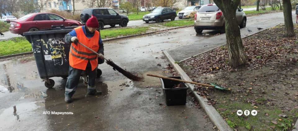 � ��������� ������������� ���������� ������� ������ ���������� ����������