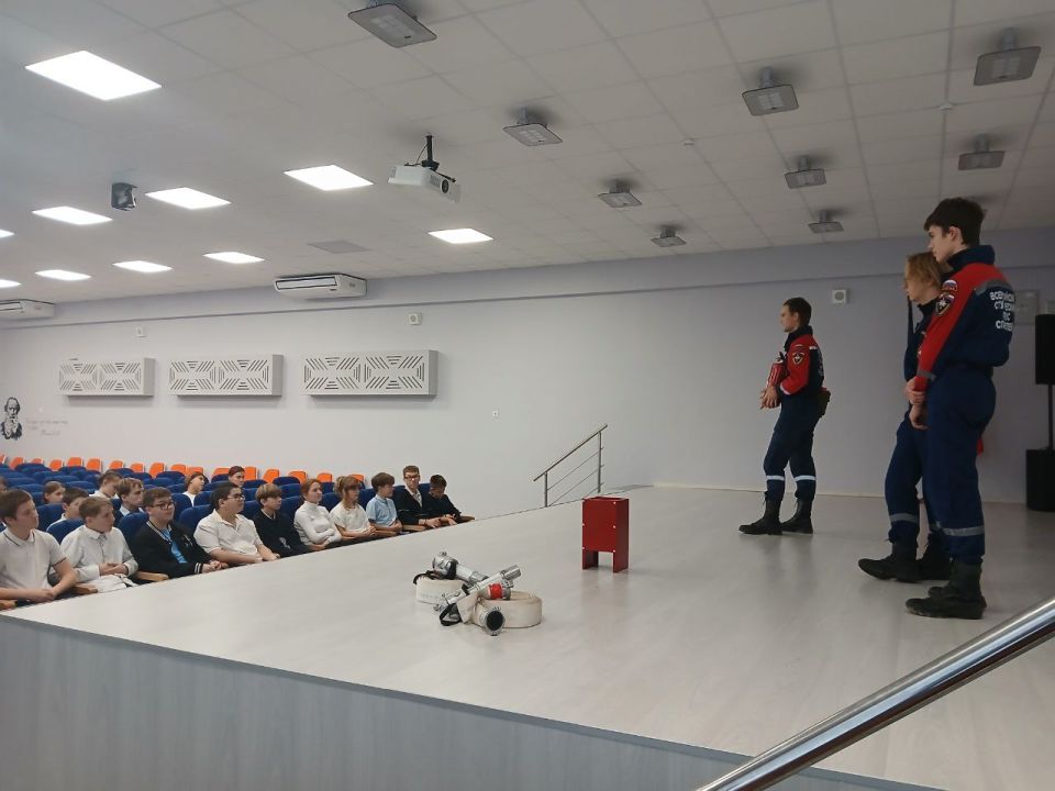 � ������ ������� ������ ����������� ��������-��������� ��������� �� ���� ������� ������������ ������� ��� �������� ������������� ���� �68, �14 � �59