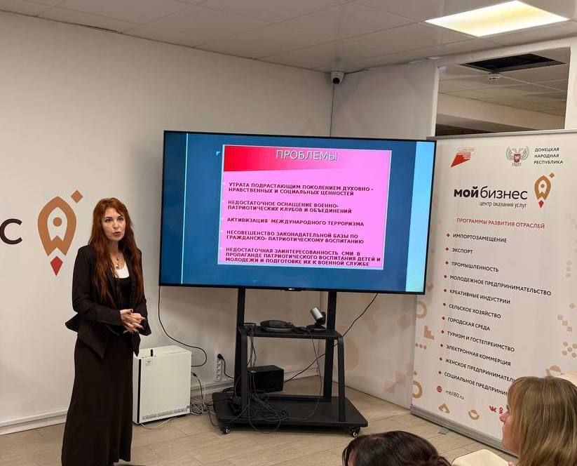 20 ������ ������� ������ ������ ��������� �� "���� ������ ������" � �������� �������� ���������� ��������� ������ ��������� ������� ���������� � ����� � ��������������� ������� ���������� ����������� ��������� � ���������...