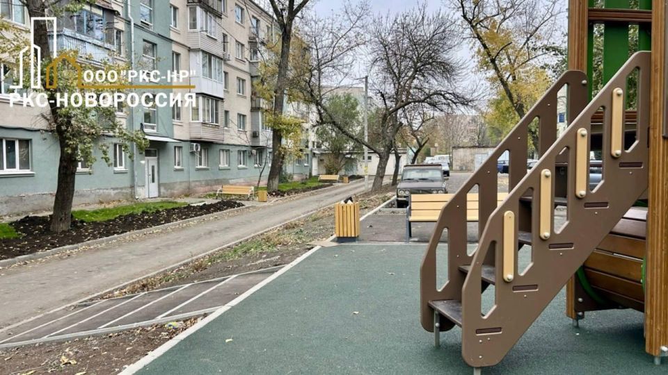 ��������� ������ �� ��������������� ����� �� ����������� ����� ������������� � ��������� ���������� � ���������