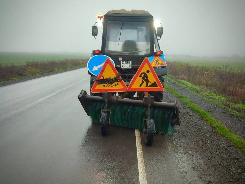 � ����� ������ ��������� ������������ ������� � ������������ �� ������� ����������