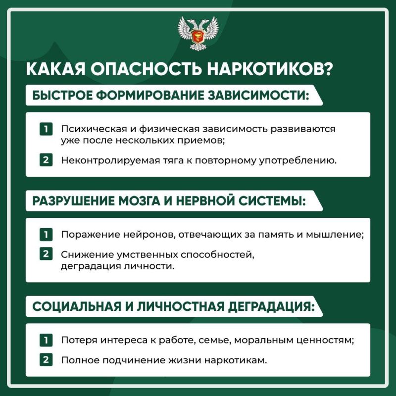 �������� ��� ��������� � ��� ������������ � ������������ ����������